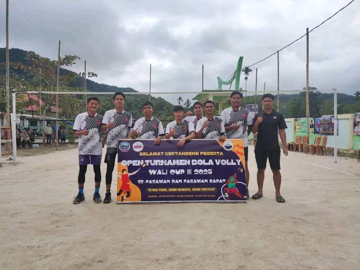 Kegiatan 3